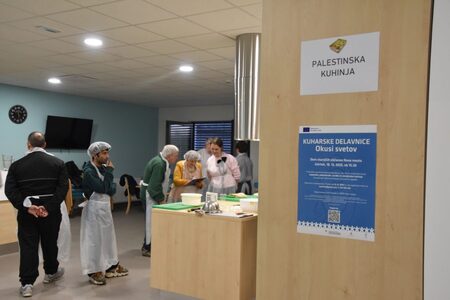 Moja pot Novo mesto - foto 6